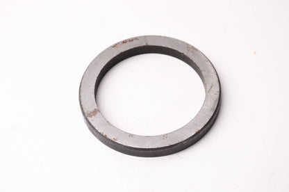 New OEM Ford D8BZ4067BD Shim NOS