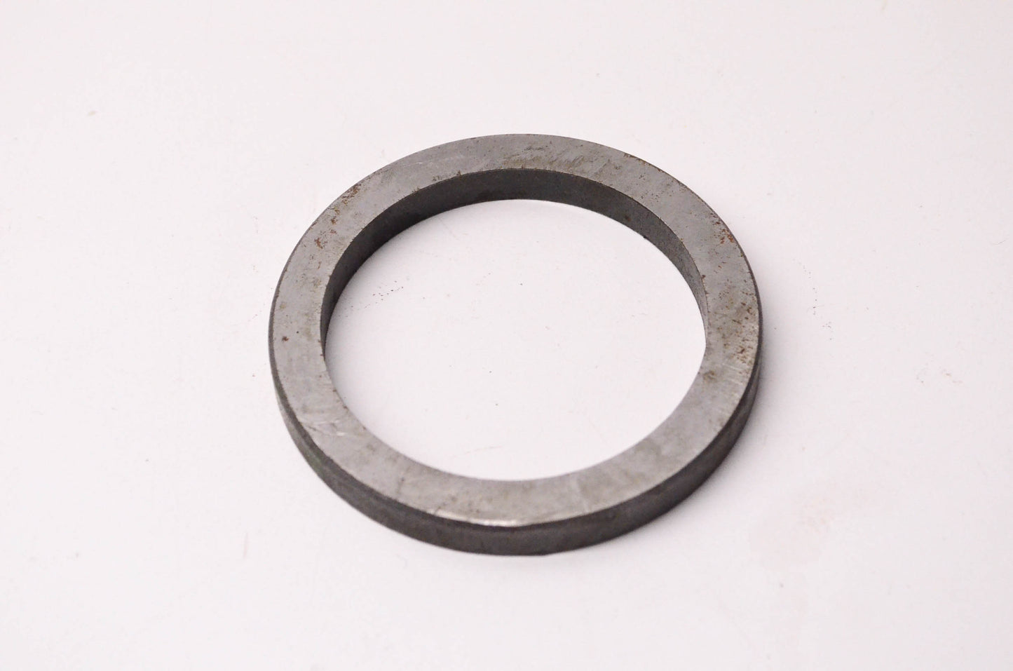 New OEM Ford D8BZ4067AW Shim NOS