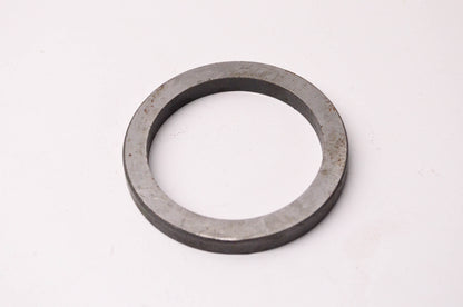 New OEM Ford D8BZ4067AW Shim NOS