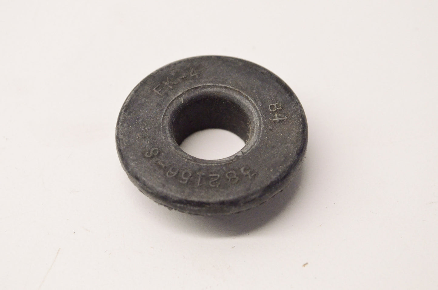 New OEM Ford C8AZ6A892D Grommet NOS