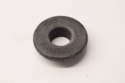 New OEM Ford C8AZ6A892D Grommet NOS