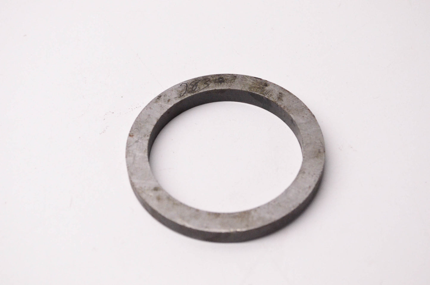 New OEM Ford D8BZ4067AW Shim NOS