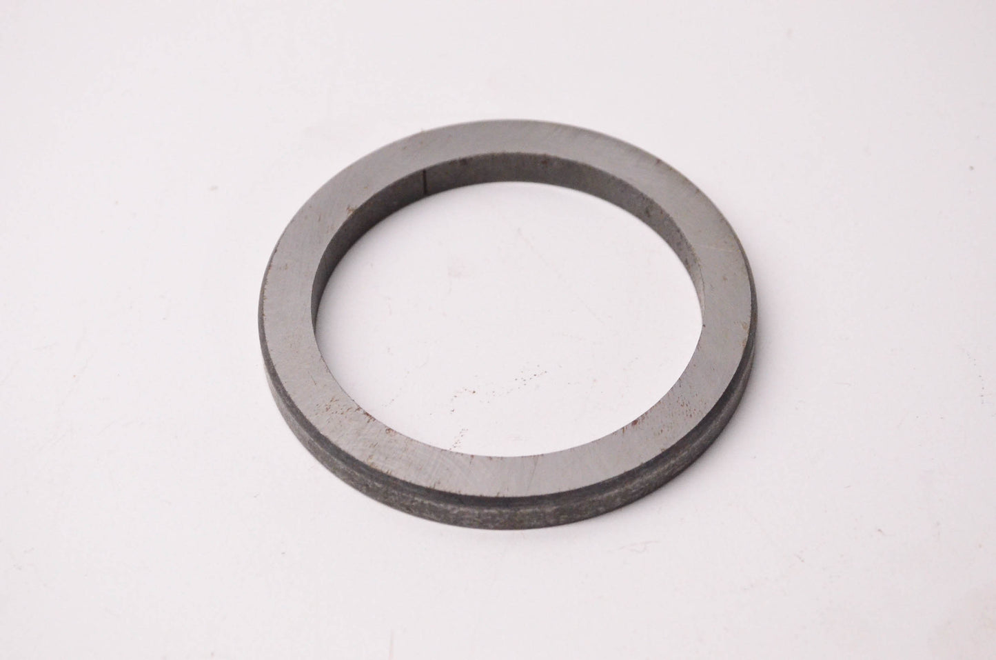New OEM Ford D8BZ4067AN Shim NOS