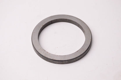 New OEM Ford D8BZ4067AN Shim NOS