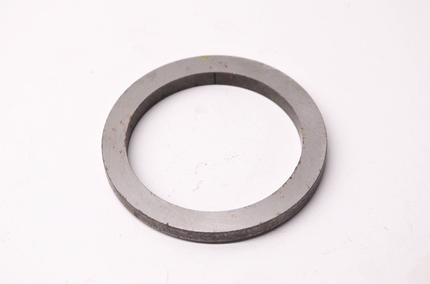 New OEM Ford D8BZ4067AN Shim NOS