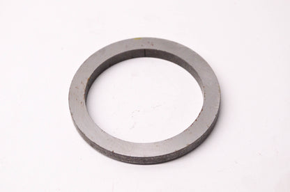 New OEM Ford D8BZ4067AN Shim NOS