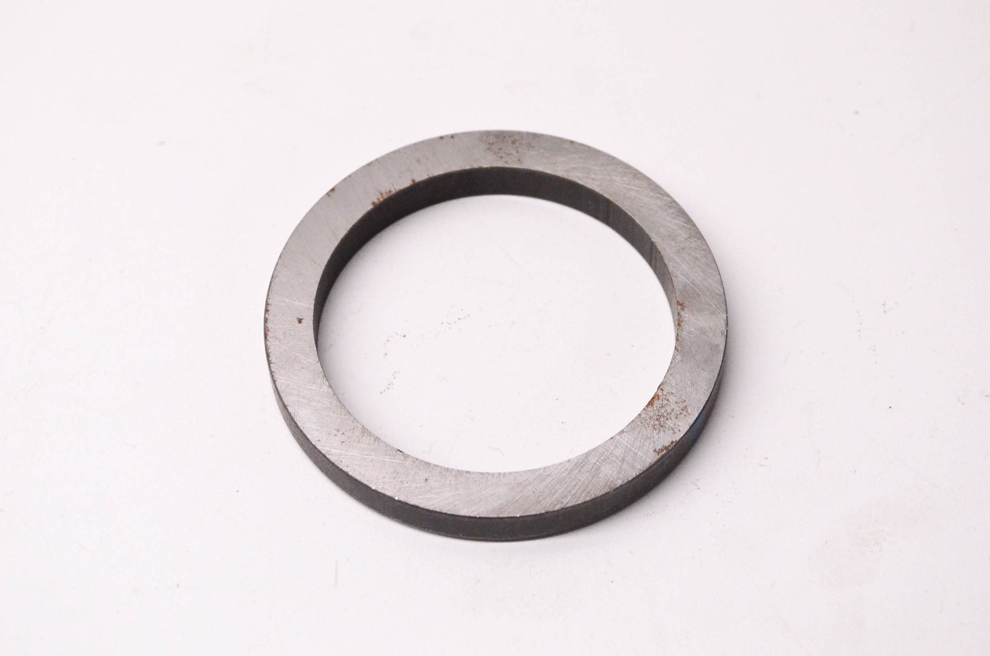 New OEM Ford D8BZ4067BL Shim NOS