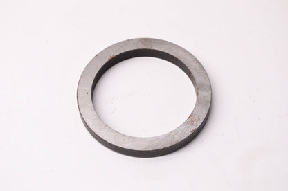 New OEM Ford D8BZ4067BL Shim NOS