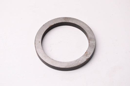New OEM Ford D8BZ4067BL Shim NOS