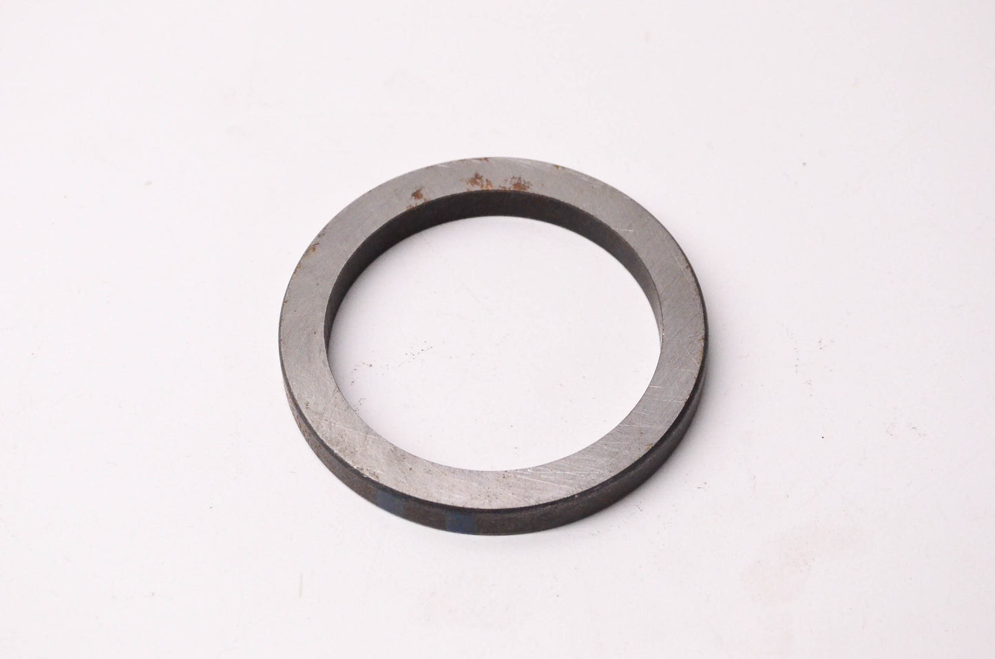 New OEM Ford D8BZ4067BL Shim NOS