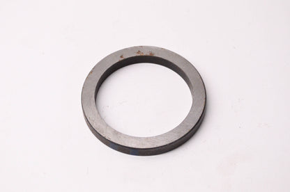 New OEM Ford D8BZ4067BL Shim NOS