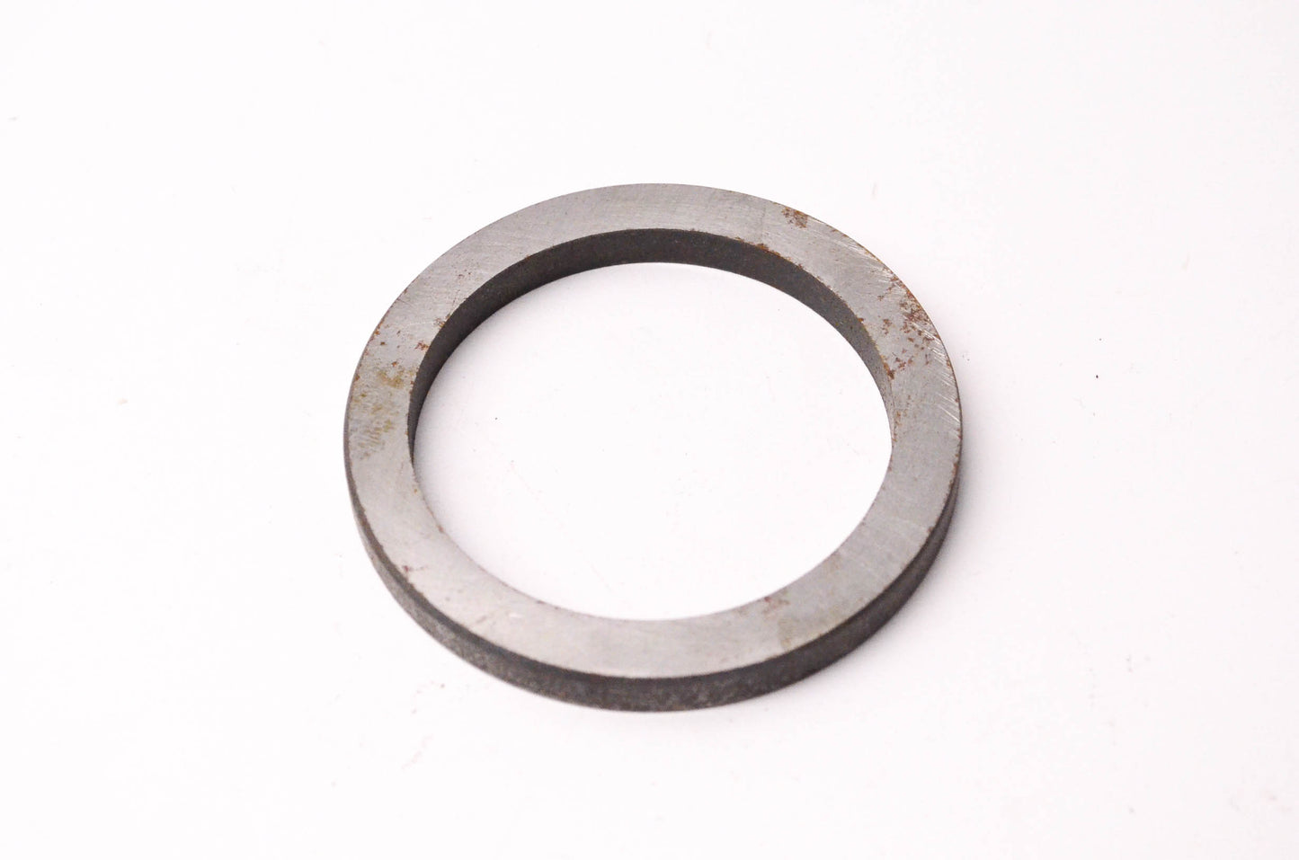 New OEM Ford D8BZ4067AM Shim NOS