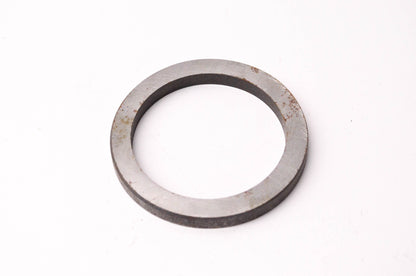 New OEM Ford D8BZ4067AM Shim NOS