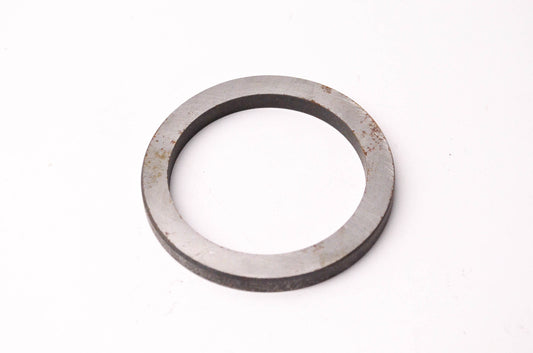 New OEM Ford D8BZ4067AM Shim NOS