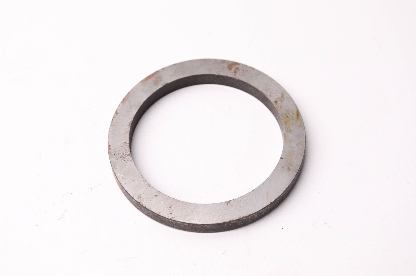 New OEM Ford D8BZ4067AM Shim NOS