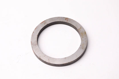 New OEM Ford D8BZ4067AM Shim NOS