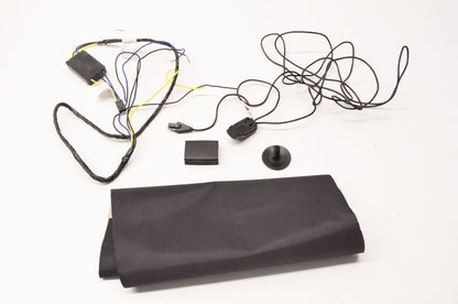 New OEM Ford 8T4Z-19A391-B Microphone Service Kit NOS