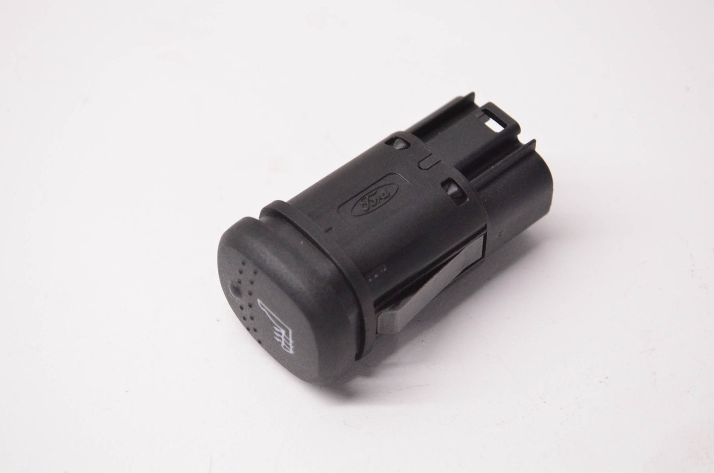 New OEM Ford F85Z14D694AA Heat Warmer Switch NOS
