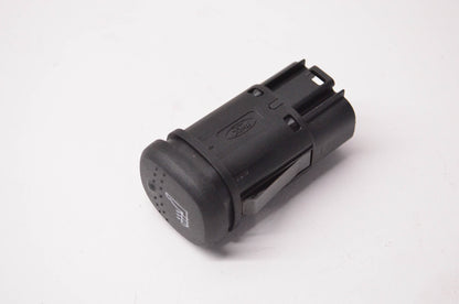 New OEM Ford F85Z14D694AA Heat Warmer Switch NOS