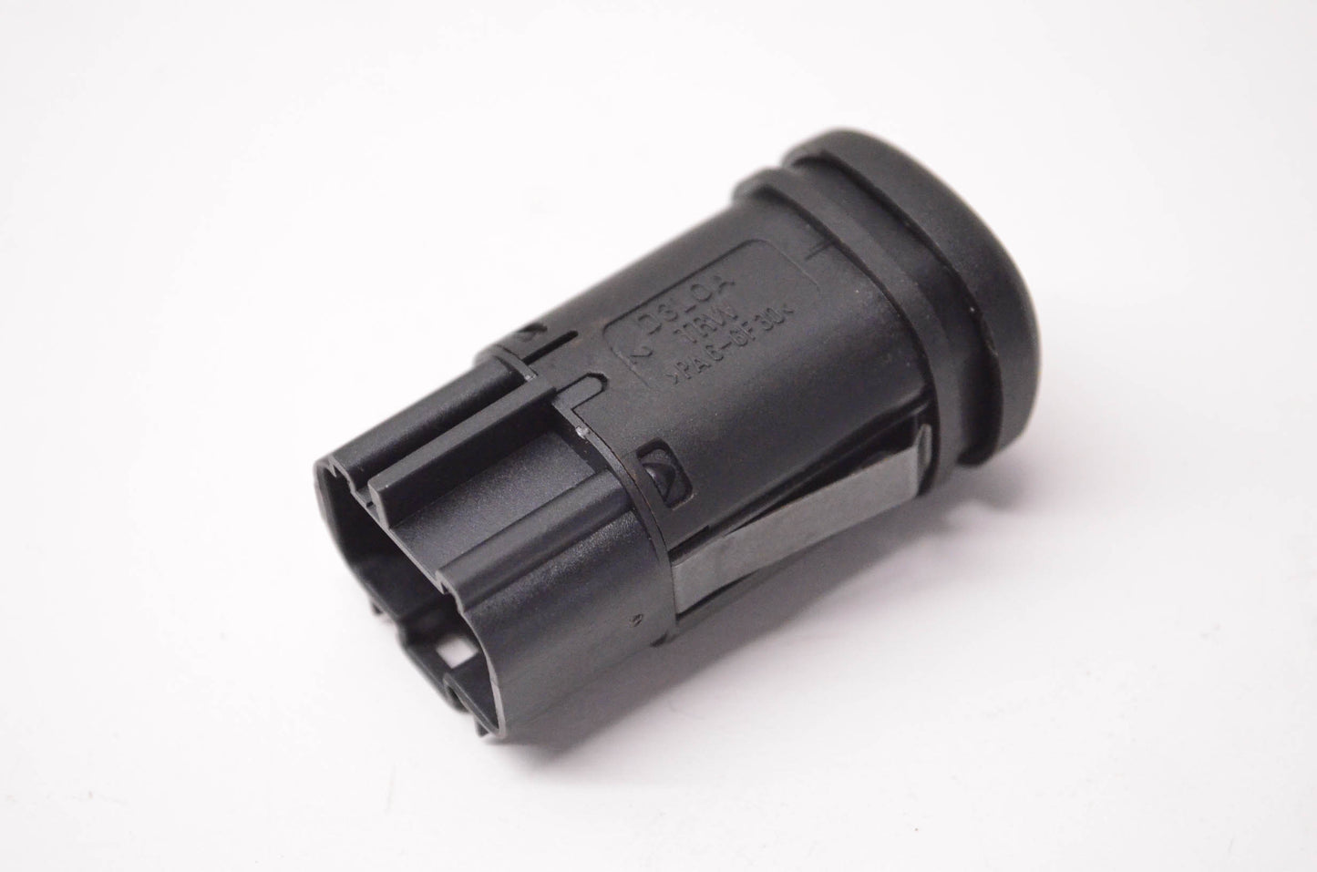 New OEM Ford F85Z14D694AA Heat Warmer Switch NOS