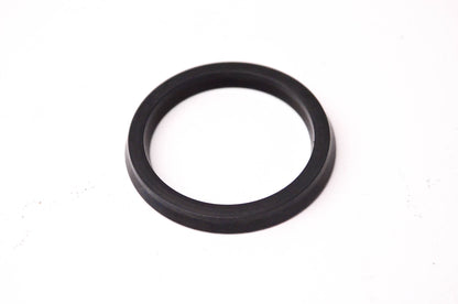New OEM Ford D6TZ1175C Outer Spindle Seal NOS