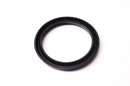 New OEM Ford D6TZ1175C Outer Spindle Seal NOS