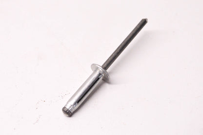 New OEM Ford W702852S300 Rivet NOS