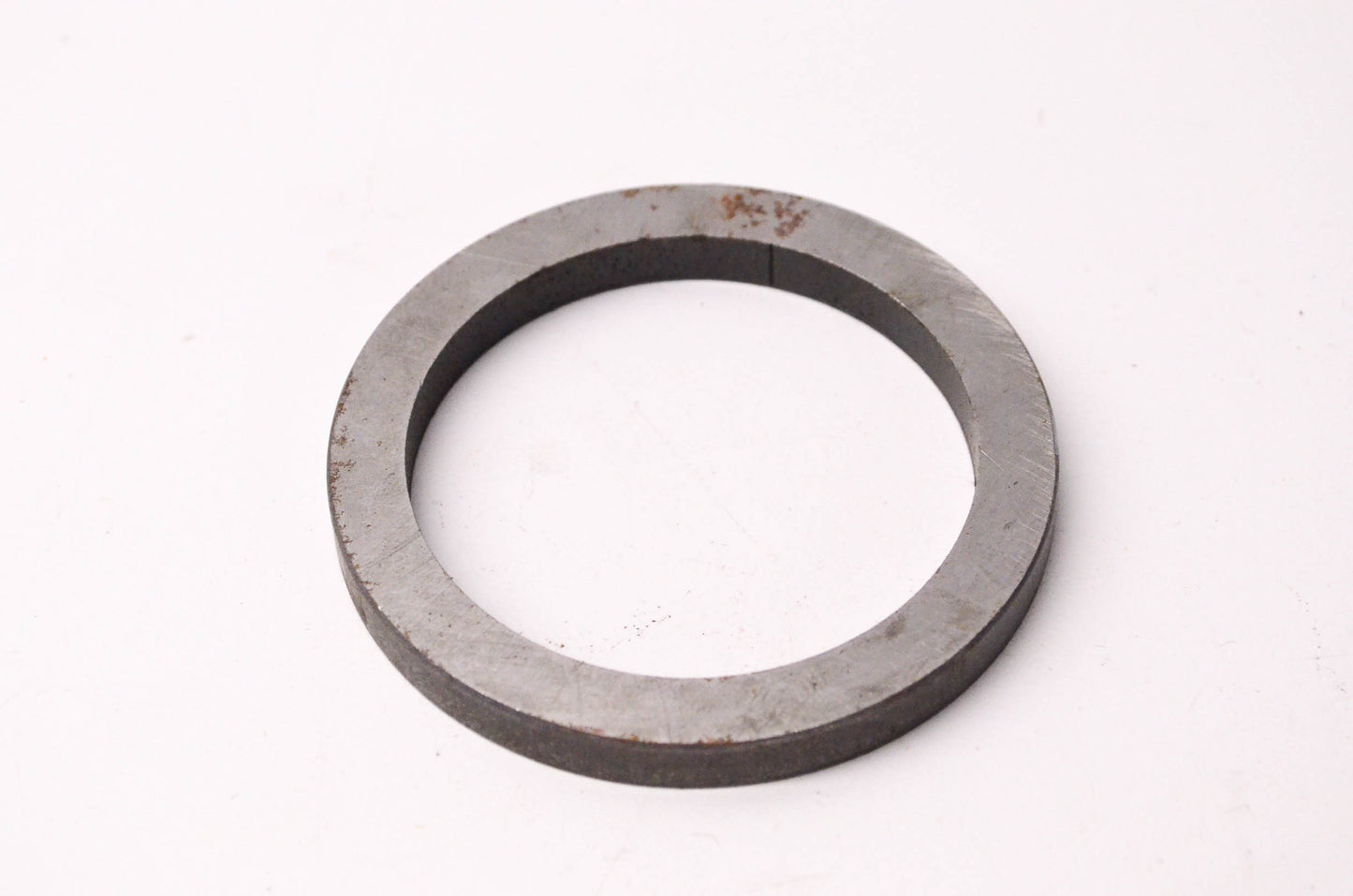 New OEM Ford D8BZ4067AS Shim NOS