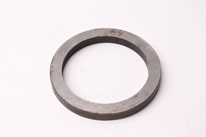 New OEM Ford D8BZ4067AS Shim NOS