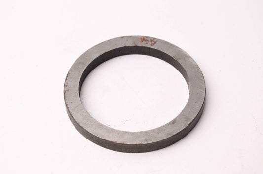 New OEM Ford D8BZ4067AS Shim NOS