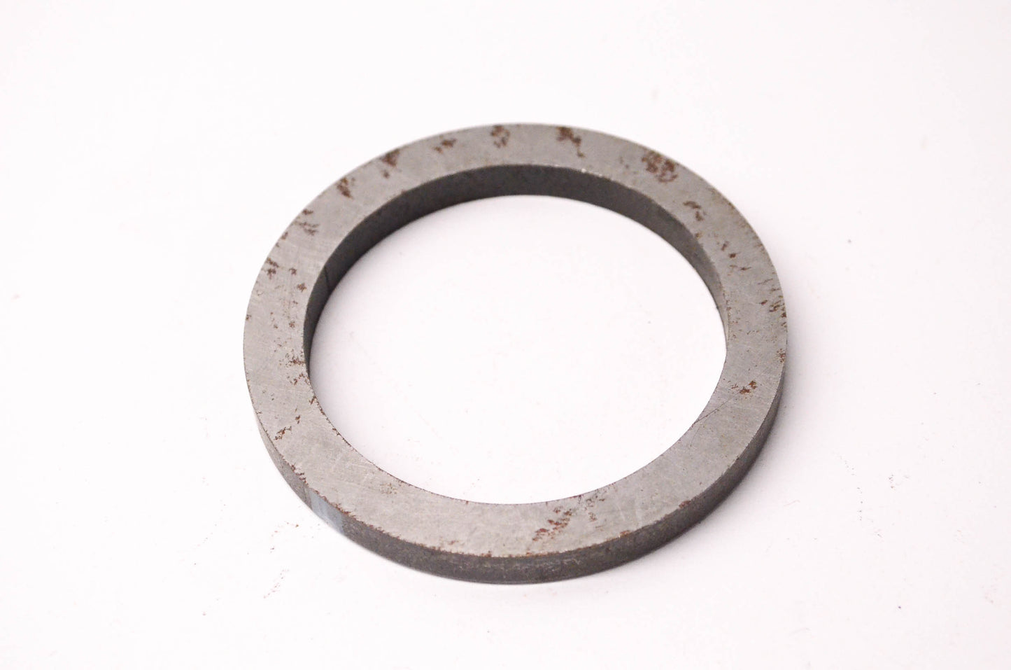 New OEM Ford D8BZ4067AS Shim NOS