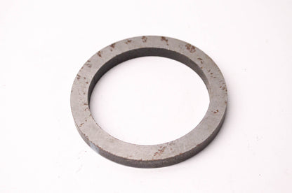 New OEM Ford D8BZ4067AS Shim NOS