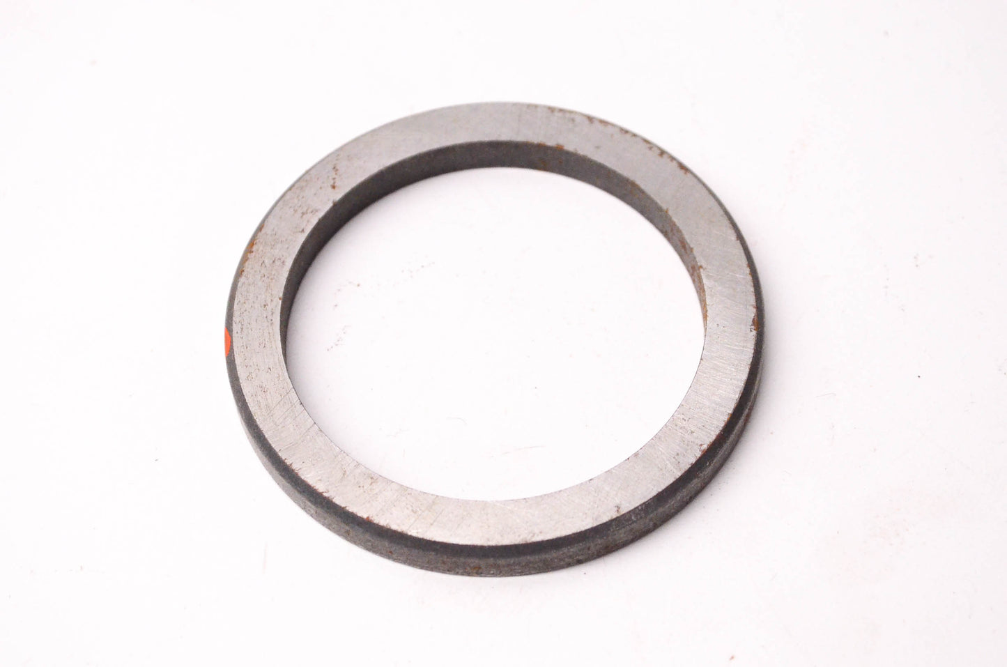 New OEM Ford D8BZ4067AH Shim NOS