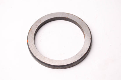 New OEM Ford D8BZ4067AH Shim NOS