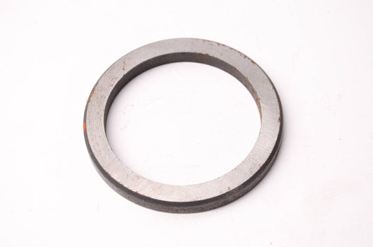 New OEM Ford D8BZ4067AH Shim NOS