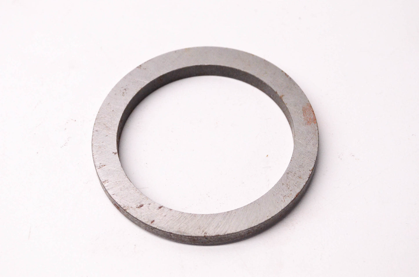 New OEM Ford D8BZ4067AH Shim NOS