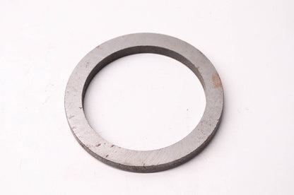 New OEM Ford D8BZ4067AH Shim NOS