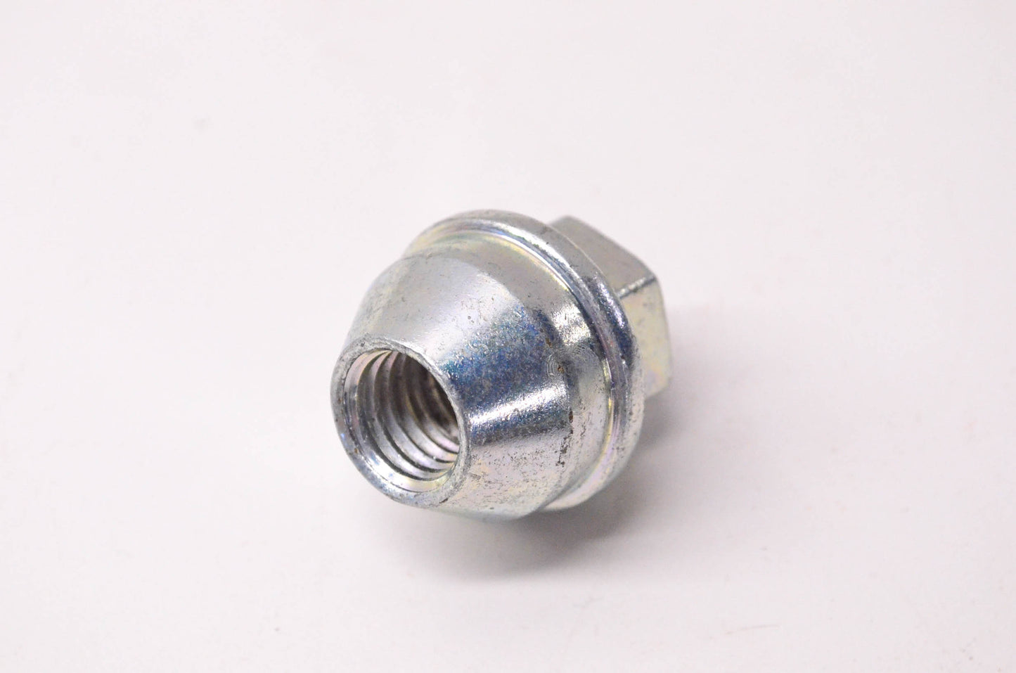 New OEM Ford 2L1Z1012AA Wheel Lug Nut NOS