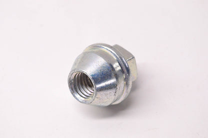 New OEM Ford 2L1Z1012AA Wheel Lug Nut NOS