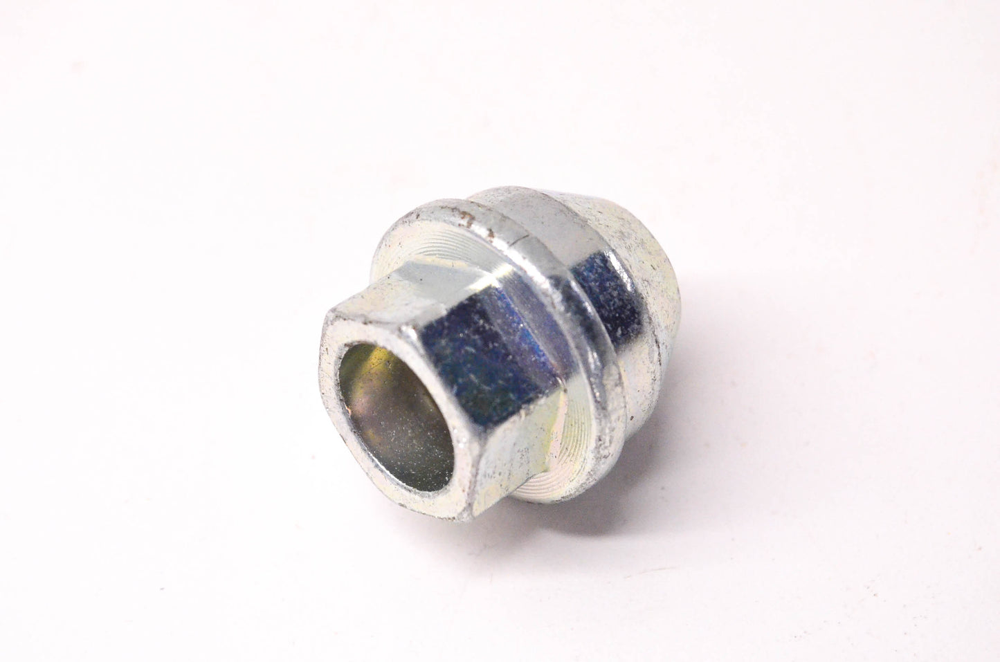 New OEM Ford 2L1Z1012AA Wheel Lug Nut NOS