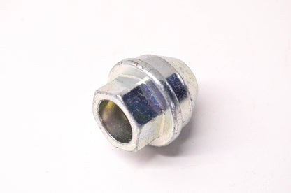 New OEM Ford 2L1Z1012AA Wheel Lug Nut NOS