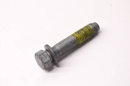 New OEM Ford 1L2Z1107AA Hub Assembly Mount Bolt NOS