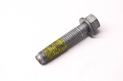 New OEM Ford 1L2Z1107AA Hub Assembly Mount Bolt NOS