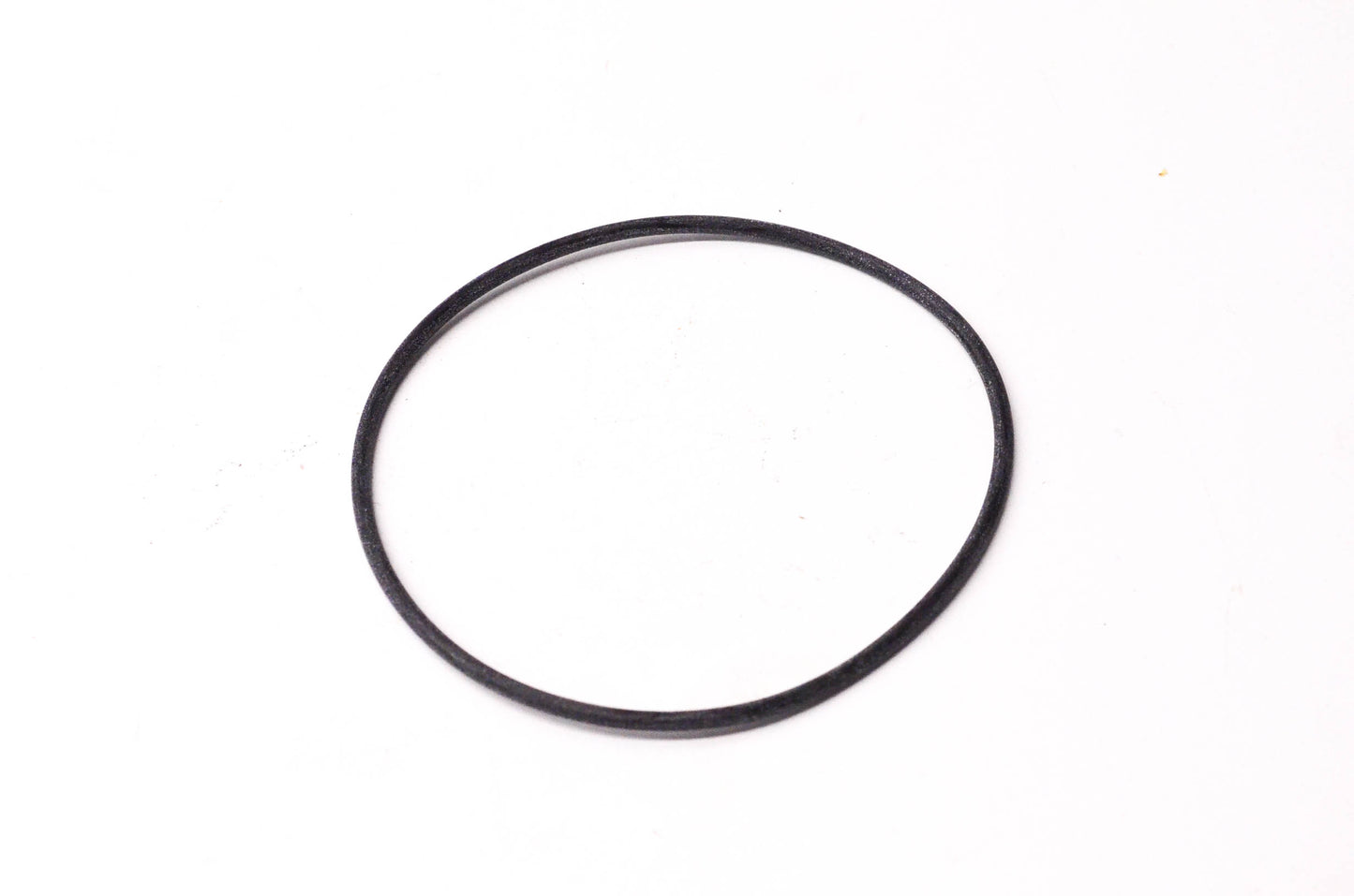 New OEM Ford E6DZ7D040A Cover Seal NOS