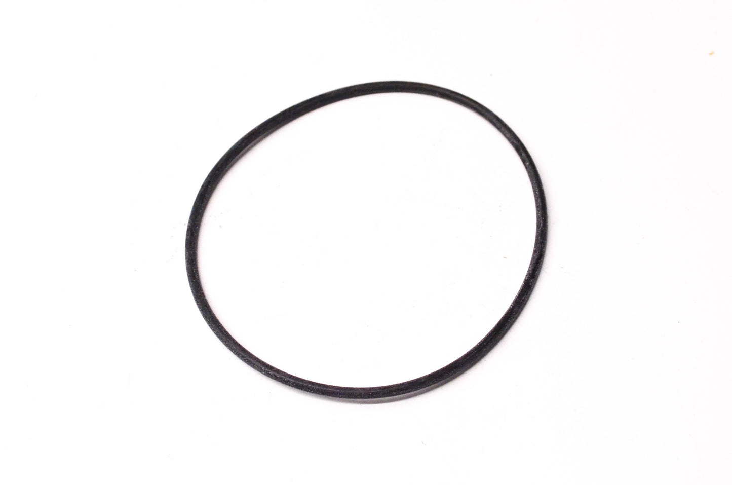 New OEM Ford E6DZ7D040A Cover Seal NOS