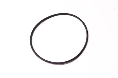 New OEM Ford E6DZ7D040A Cover Seal NOS