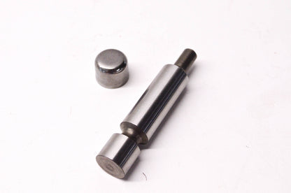 New OEM Ford F4DZ7D071BA Retaining Pin Kit NOS
