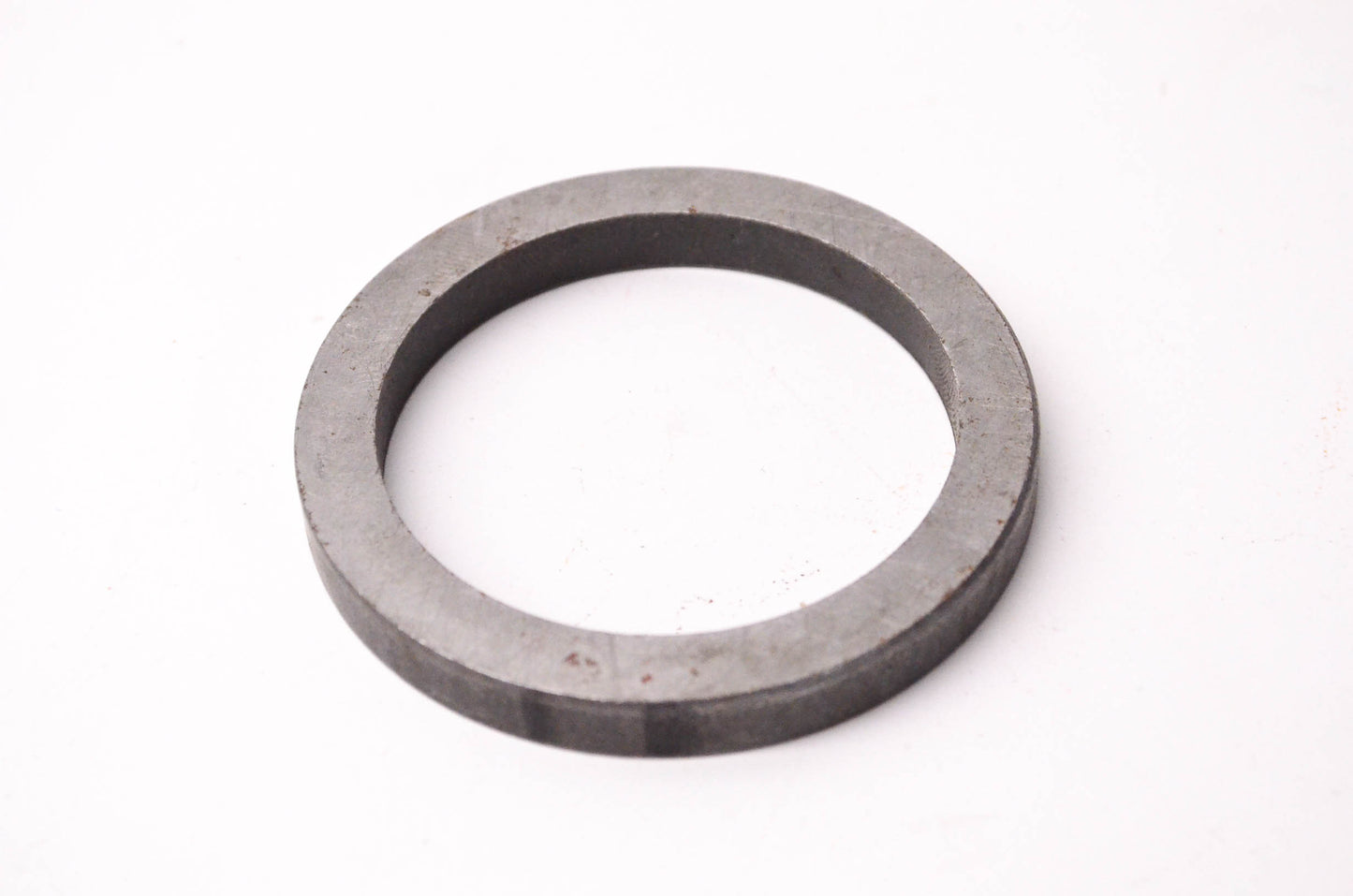 New OEM Ford D8BZ4067BU Shim NOS