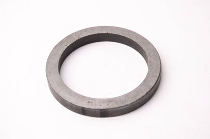 New OEM Ford D8BZ4067BU Shim NOS