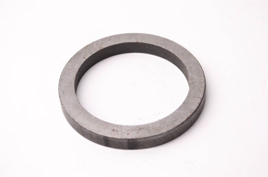 New OEM Ford D8BZ4067BU Shim NOS